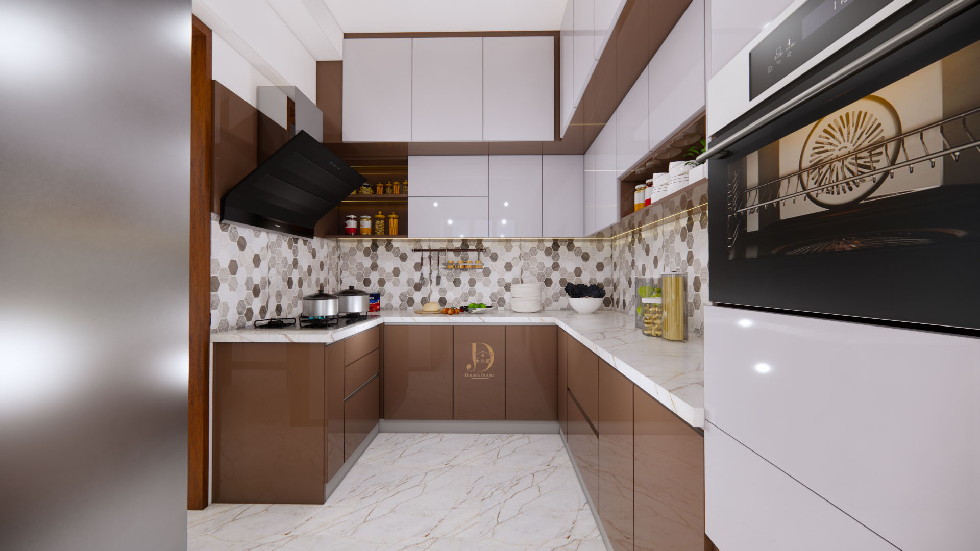 yabroudi-villa image